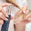 Agente Reparador de Puntas Abiertas, Puntas del Cabello Suaves, Antifrizz, Mascarilla de Cuidado Instantáneo del Cabello, Reparador de Puntas Abiertas Transfronterizo