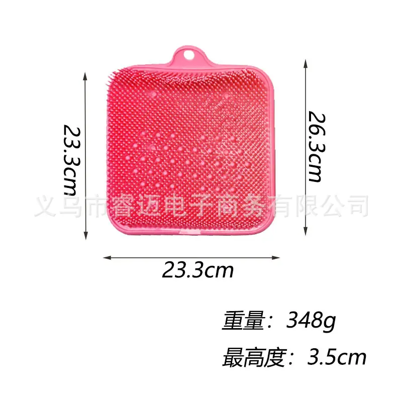 微信图片_20201225101329