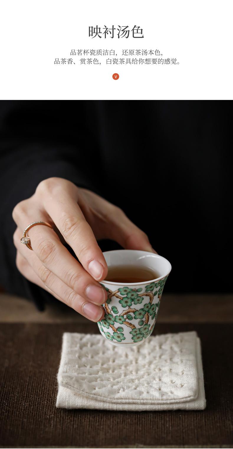 古彩绿梅茶具套组_09.jpg