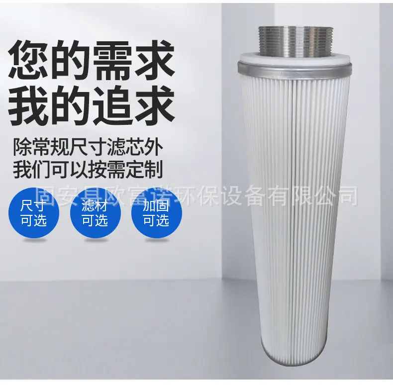详情图03.jpg