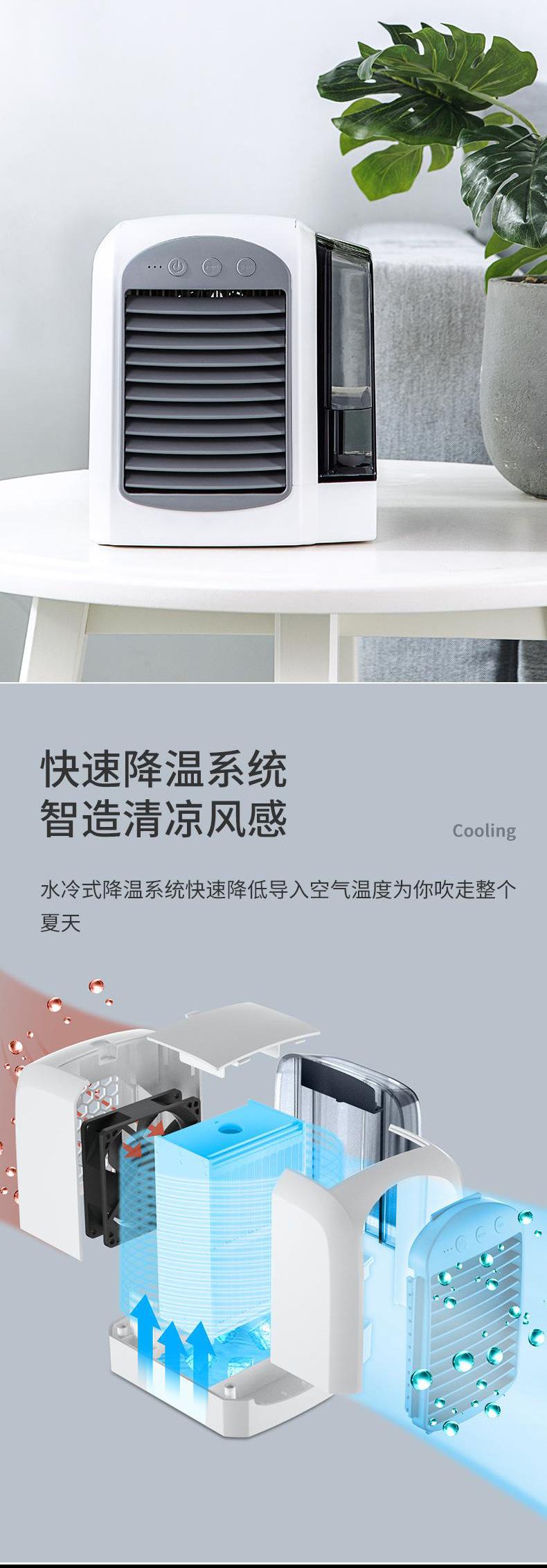 3.jpg?x-oss-process=image/format,png