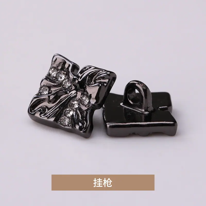 挂枪.jpg
