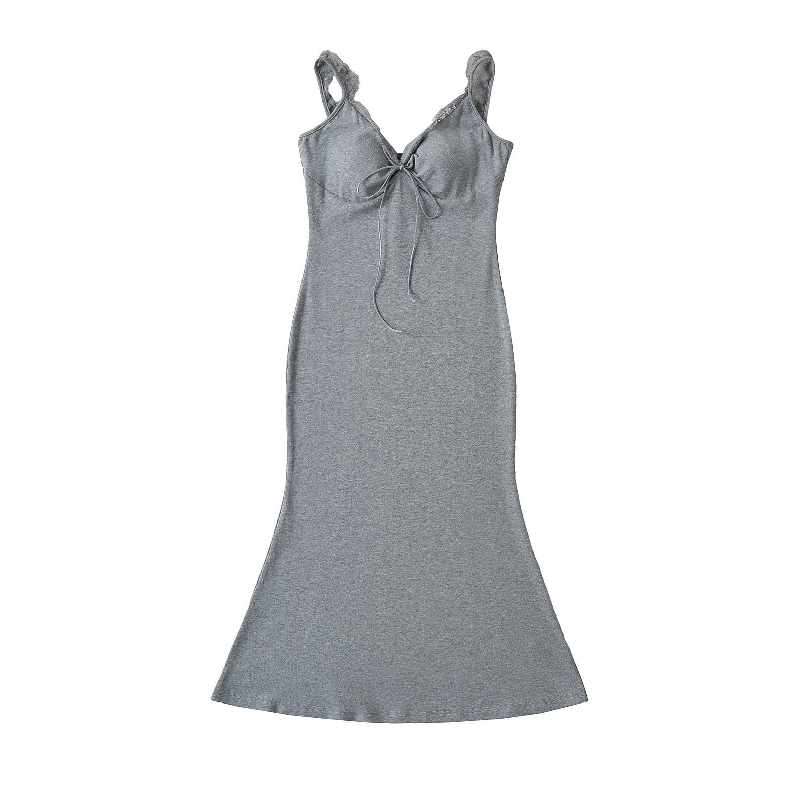 DSE_2123 - 副本.JPG