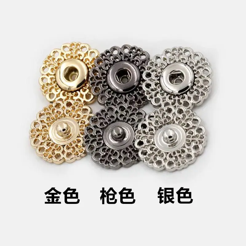 QQ图片20160410121932