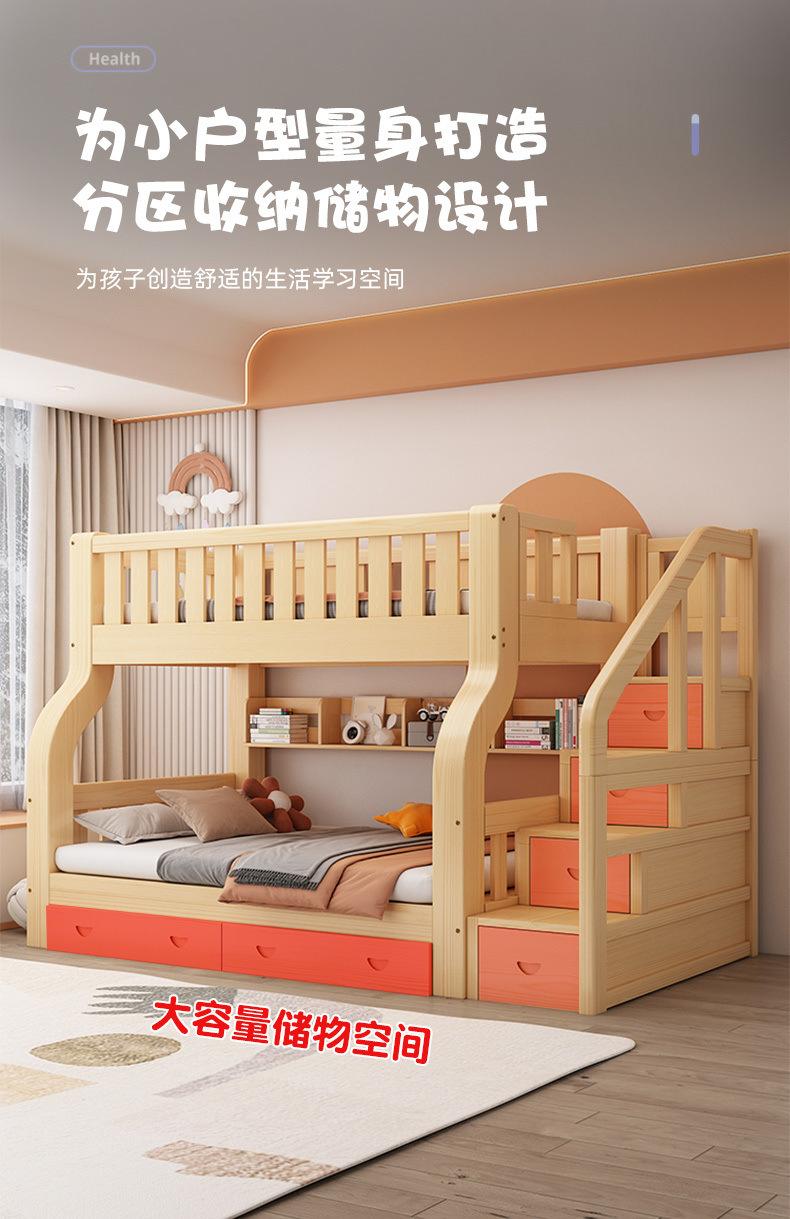 dac13268-b2ad-4ce2-9d01-dec91314c7bf.jpe