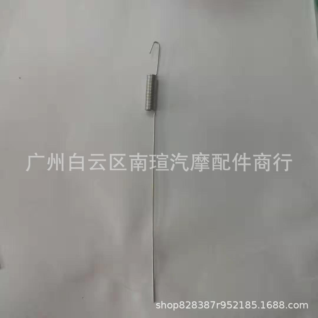 微信图片_20190921160221