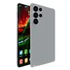 Fornecimento transfronteiriço de canal global dos modelos mais vendidos, atacado de fábrica à vista tablet 10 polegadas dual SIM dual standby 2 em 1