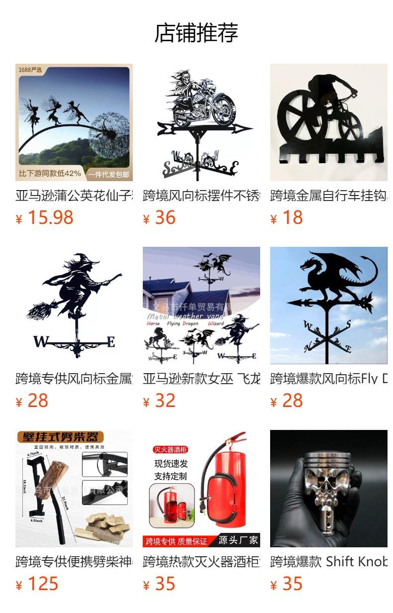 Não pode ser clicado no estado de visualização. Após a publicação, você pode clicar para ir para a página do produto correspondente.