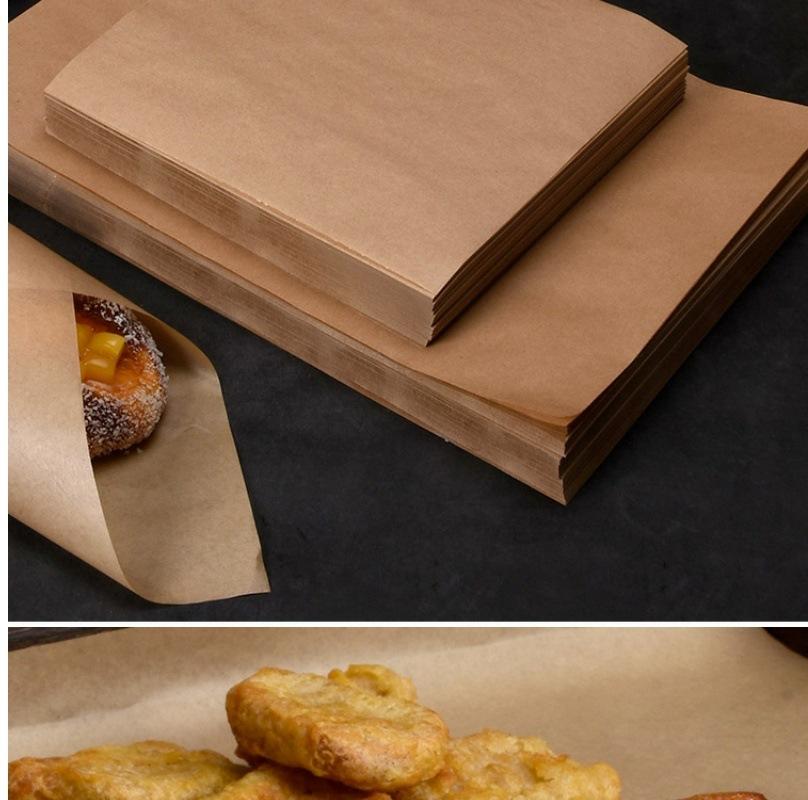 d2777841-3c51-43d2-84e2-cb4d10b0b316.jpe