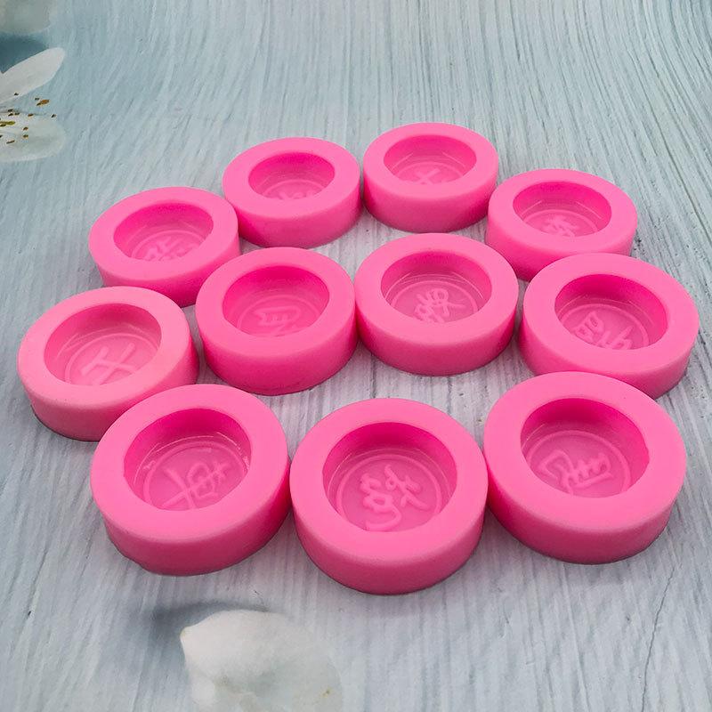 6213-6216--6493-6499-14