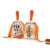 Bolsas de Regalo para el Festival de Medio Otoño para Empleados, Bolsas de Regalo para Líderes, Bolsas de Lona Tipo Tote, Recuerdos del Festival de Medio Otoño