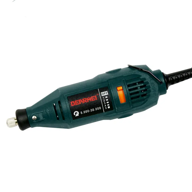 rotary tool stock.png