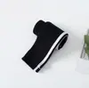 Leggings para Niña Primavera y Otoño Ropa Exterior para Bebé Pantalones Ajustados Nuevos Pantalones Largos para Niños Pantalones de Algodón 95 para Niños Fabricantes