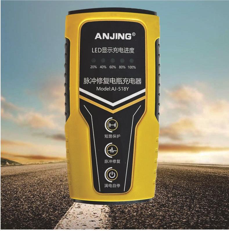 O1CN01Fytgcs1we6kiQTaB4_!!3042