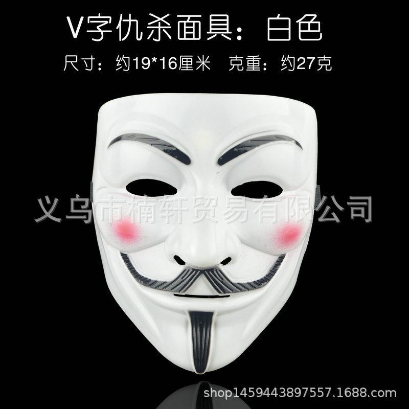 QQ图片20201026122424