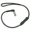 Cuerda de Seguridad Lanyard para Llaves Cuerda de Seguridad Táctica Antiperdida Antirrobo Cuerda de Seguridad Lanyard con Hebilla para Almacén Cuerda de Unión Multiusos