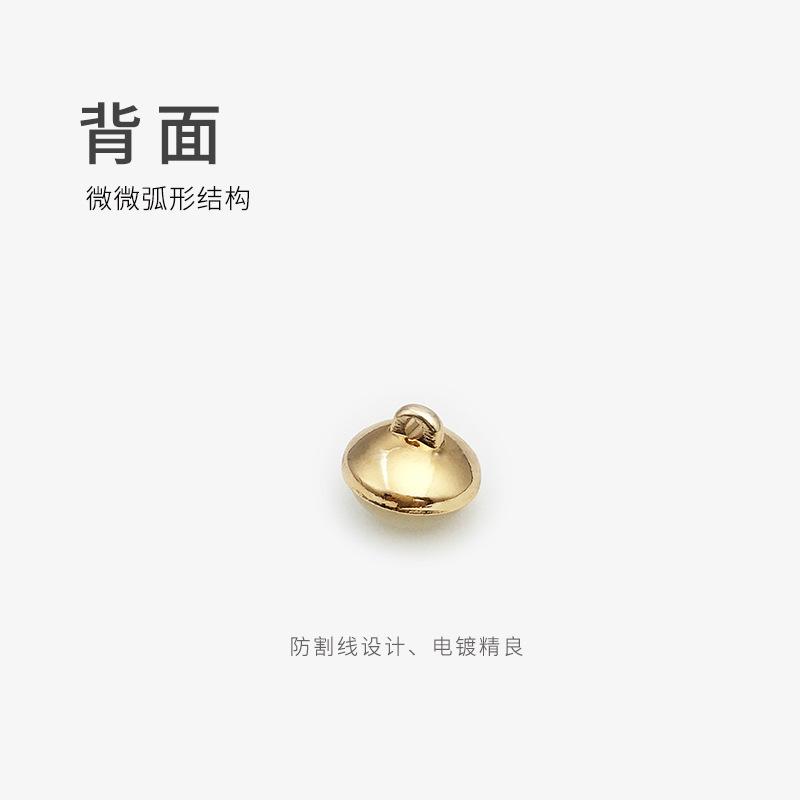 背面、