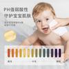 80 paquetes grandes de toallitas húmedas para limpieza de manos y lactancia, toallitas húmedas para bebés con agua pura, toallitas húmedas desechables para bebés y niños.