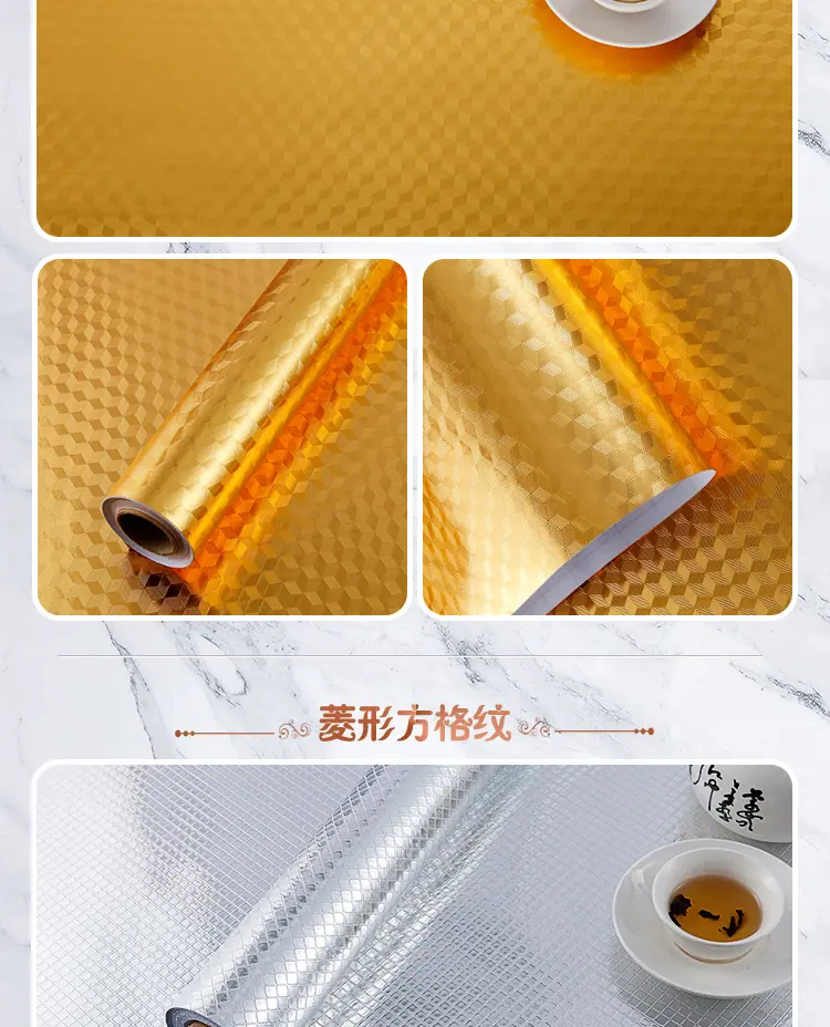 文件完成_16.jpg