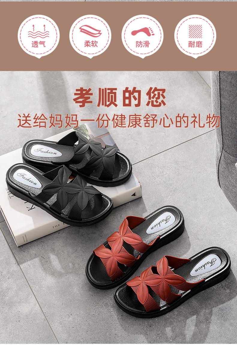 48fe4b5f-bcc3-4fae-900f-a8e32a68049c.jpg