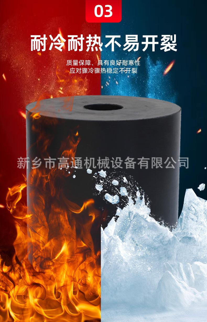 新详情_08.jpg