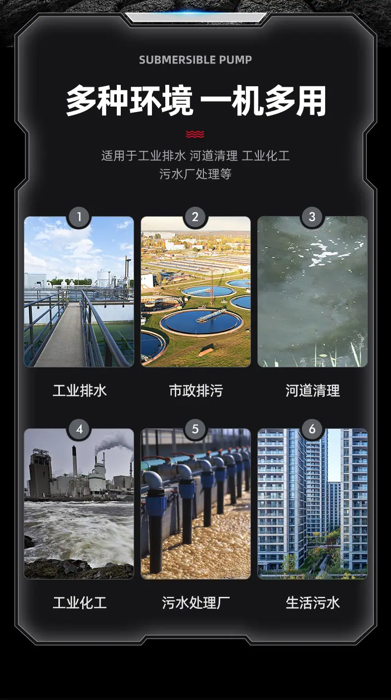 详情页_09.jpg