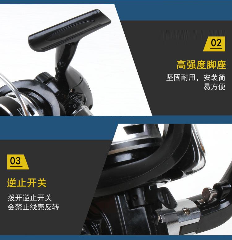 轮-合成2_02.jpg?x-oss-process=image/format,png