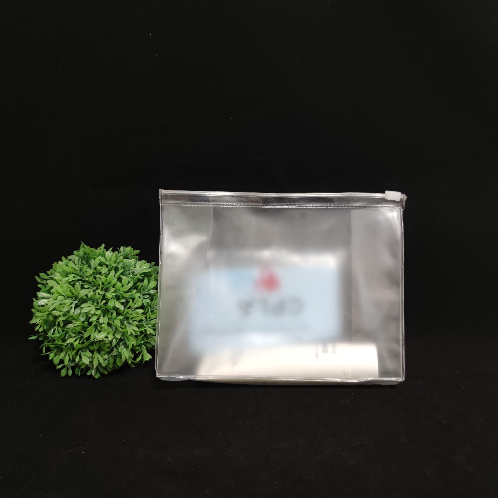 A9DDE82BBAC795F2127C18624B6E5F