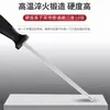 Tapete de Isolamento Térmico para Cozinha, Tapete para Bancada do Fogão, Tapete de Silicone Espesso Resistente a Altas Temperaturas Anti-Queimaduras para Panelas de Caçarola e Ferro Fundido