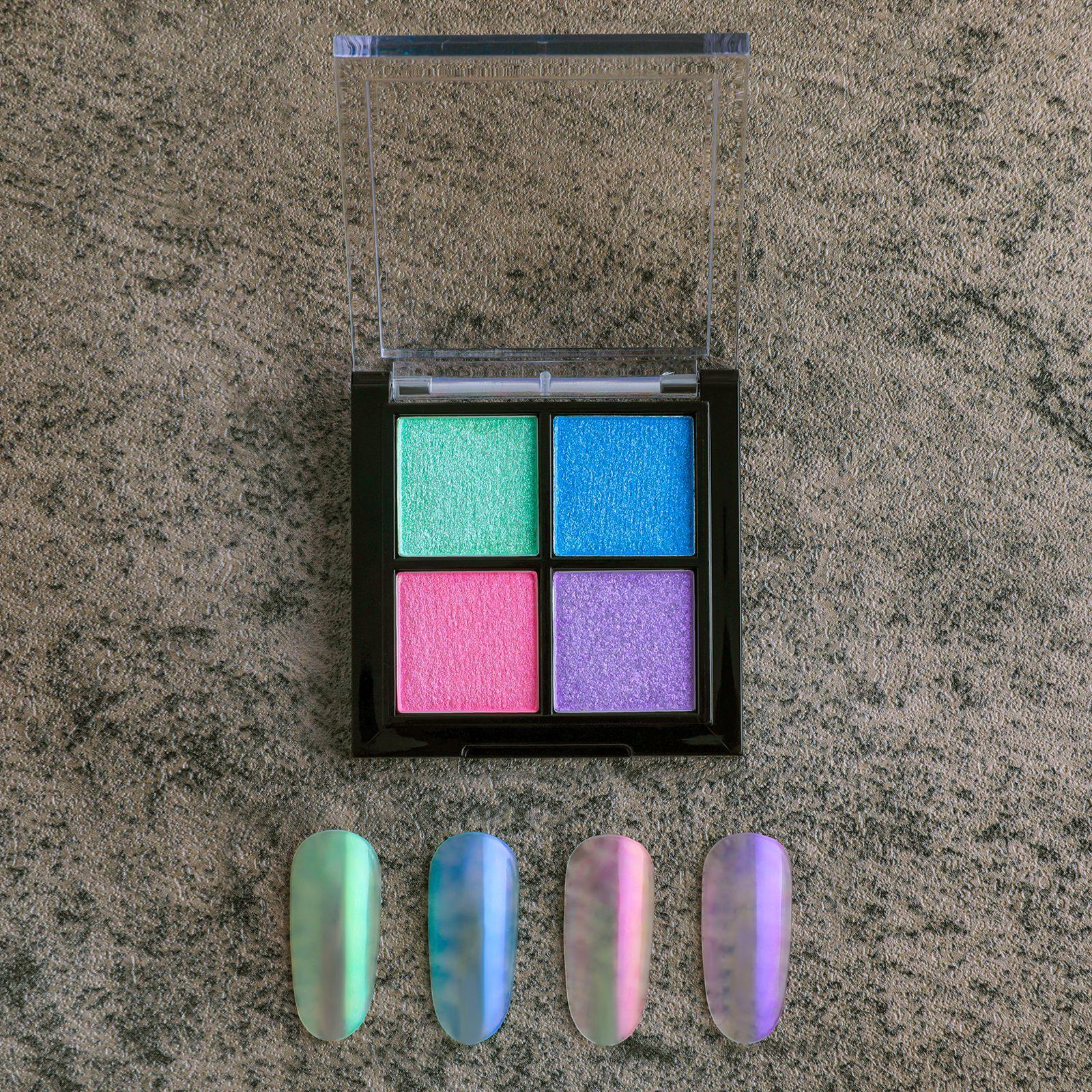 O1CN01f6sYte1PaYBvDF86h_!!2201