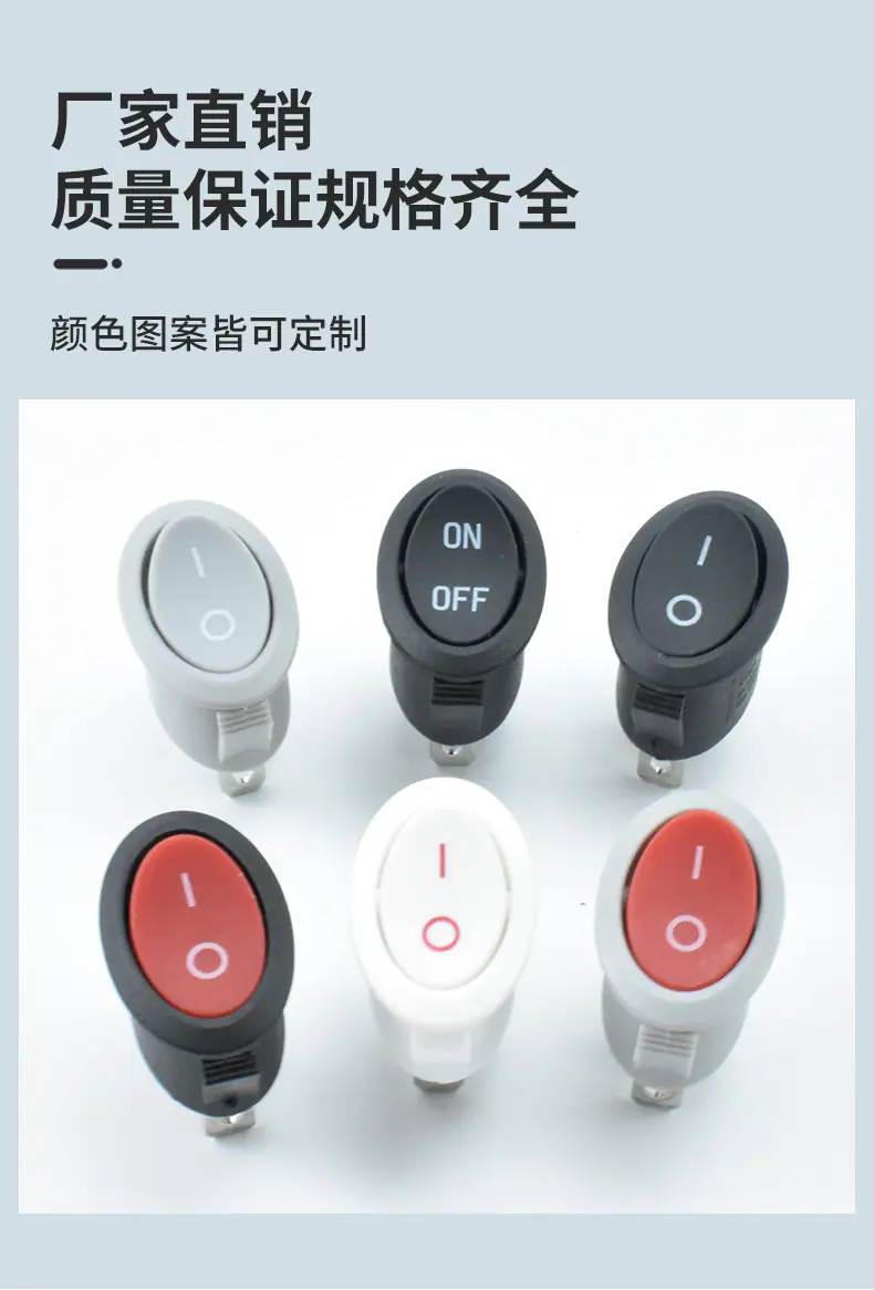 详情_03