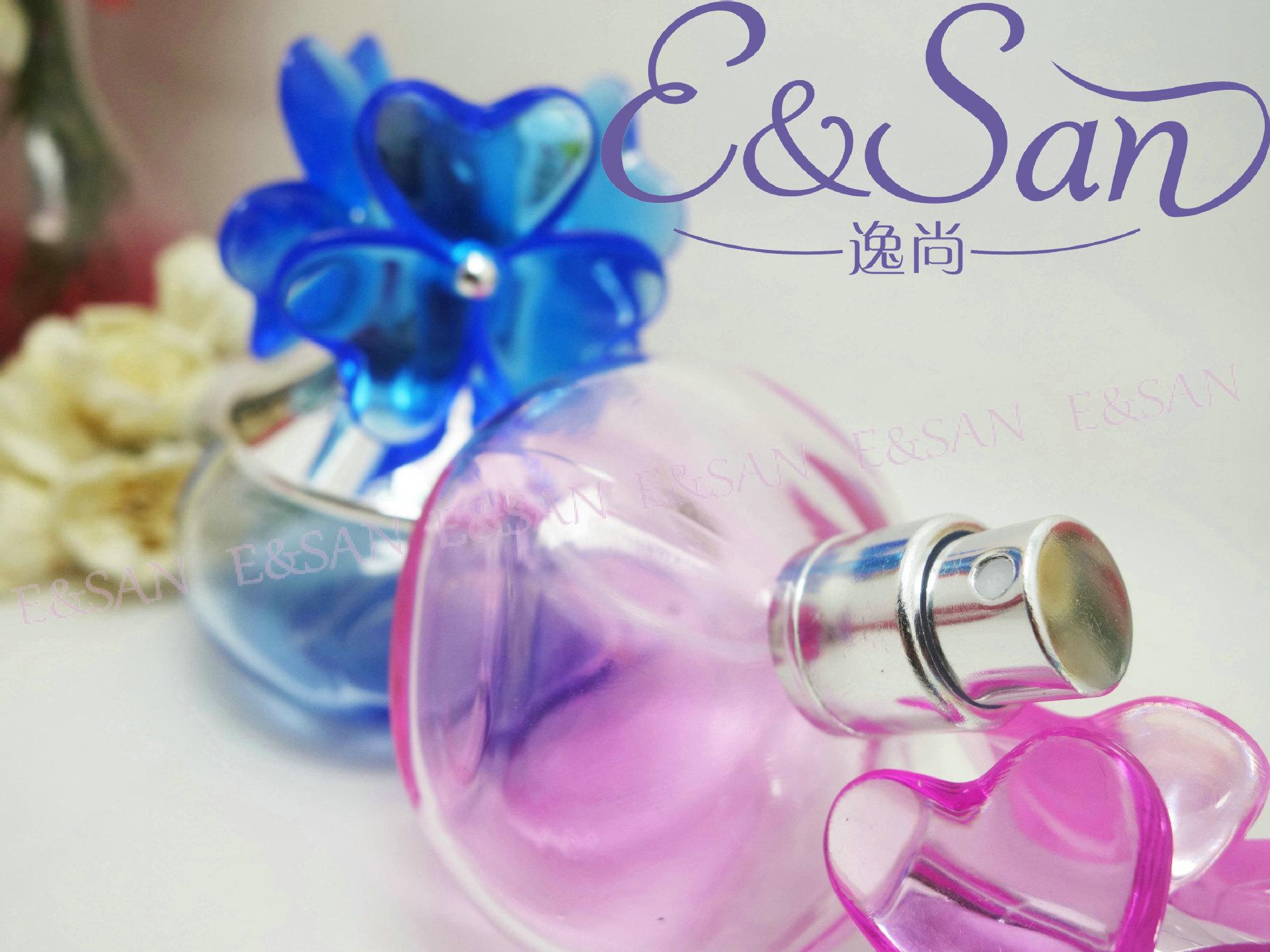 PT113-30ML