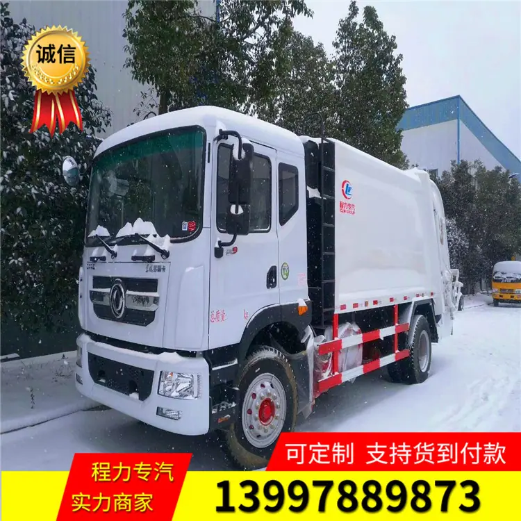 mmexport1516896682679