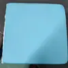 El cojín definitivo para silla de oficina para largas horas sentado, apto para todas las estaciones, con acolchado de esponja engrosado y elevado, perfecto para sillas de comedor, escritorios de estudiante y como cojín de asiento o cojín de suelo