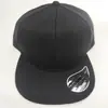 Fábrica de Gorras de Béisbol Sombreros de Sol Hechos a Medida, Gorras para Hombre, Gorros de Invierno para Mujer, Gorras de Pico de Algodón Puro de Alta Gama