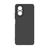 Aplicable a OPPO real me Realme C67 4G funda protectora funda para teléfono móvil pegatina esmerilada material de cuero material TPU