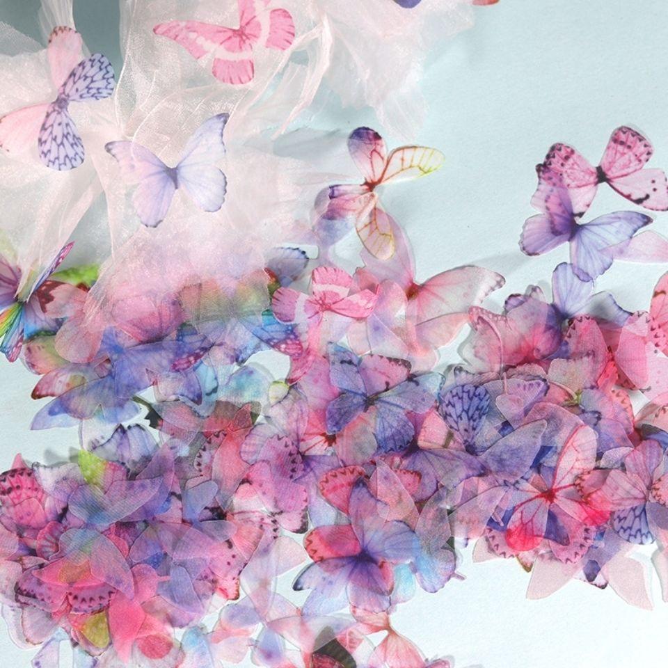 微信图片_20211104115543