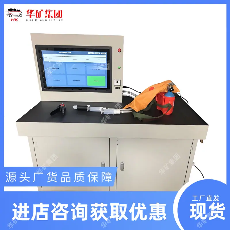 YZZJZ-II型压缩氧自救器智能检验装置.png