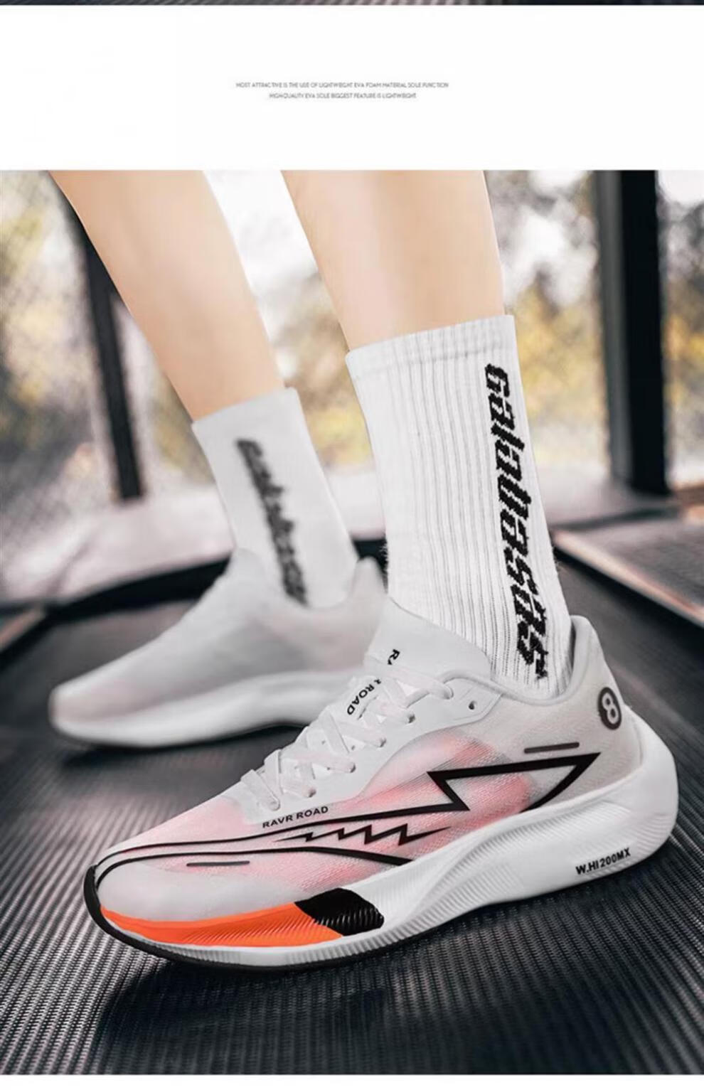 7f2df6a9b17a13d8.jpg?x-oss-process=image/format,png