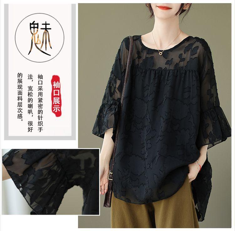 f20db096-525d-48c5-b730-0e3ad342f029.jpe