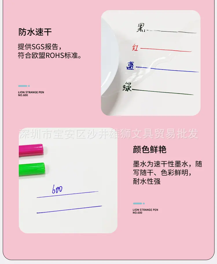 详-情_06.jpg