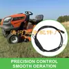 Producto de Venta Caliente Transfronterizo 584243501 532435111, Todo Tipo de Cables para Cortacésped, Soporta Producción de Muestras
