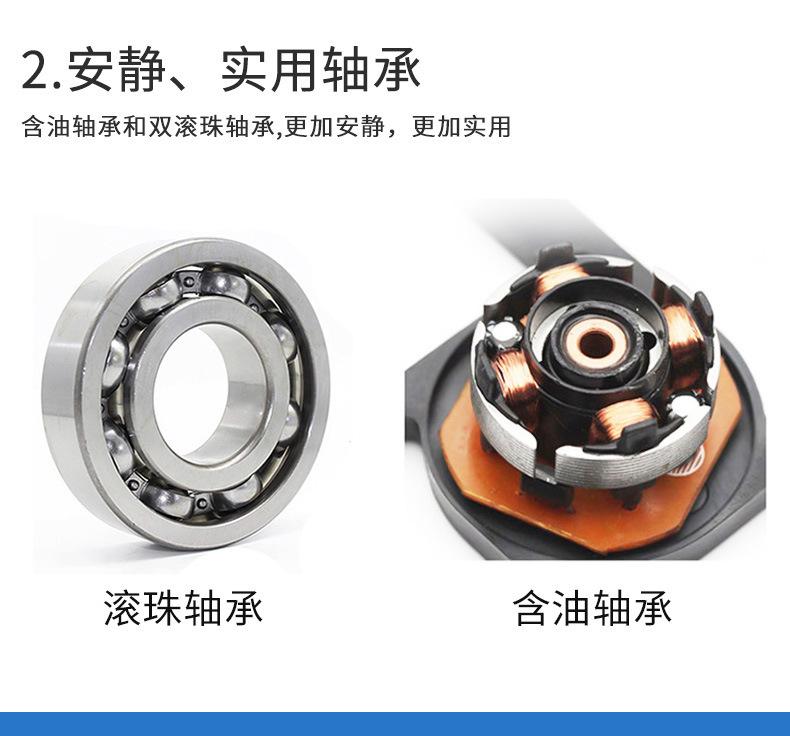 O1CN01ZVHxTE1Wt3SGasS4Z_!!2208