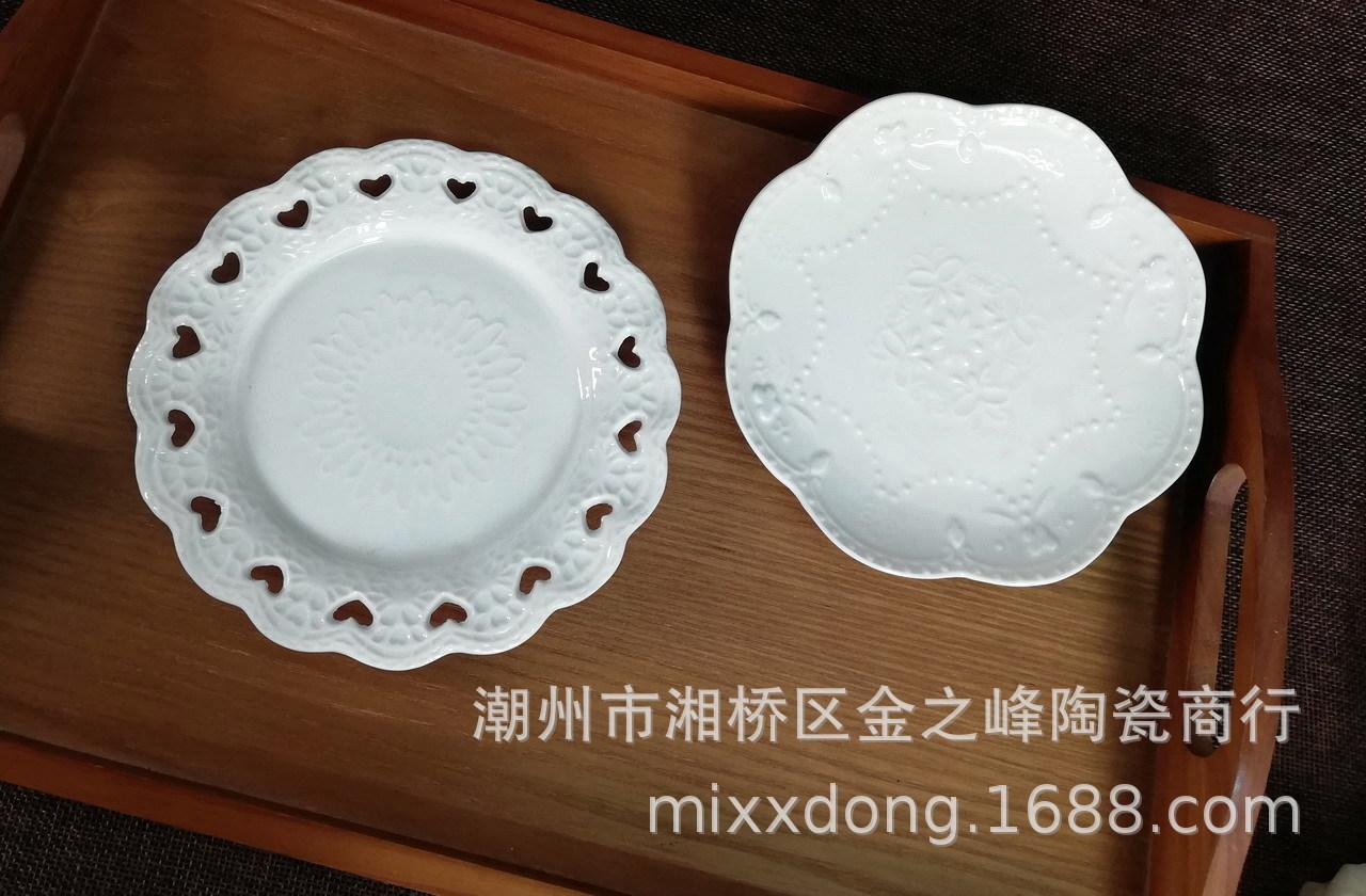 6寸浮雕盘-07.jpg