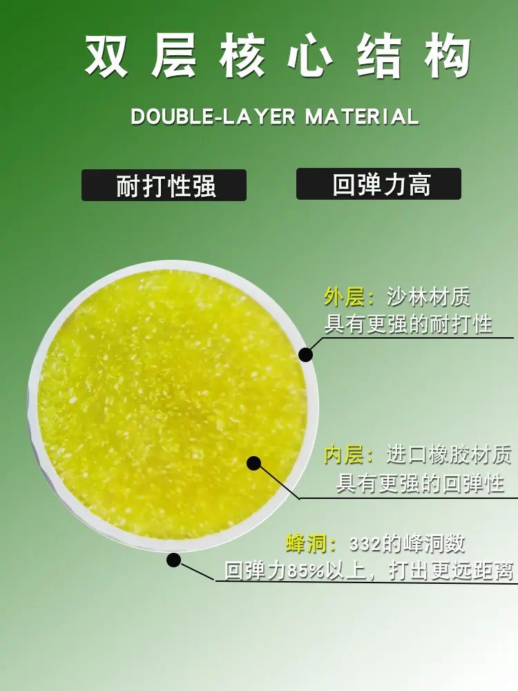 详情2-新.jpg