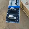 Máquina de Reparo de Taco de Sinuca Profissional Reparador Máquina de Reparo de Taco de Sinuca Torno Substituição de Virola de Cobre Reparo de Ponta Máquina de Rosqueamento Três
