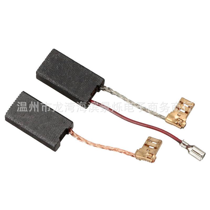 S739707cdd6e54a9ba948016887103