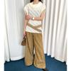 Cinturón ancho de alta gama estilo coreano retro para mujer con vestido de gamuza y jeans, cinturilla para la cintura, cinturón versátil