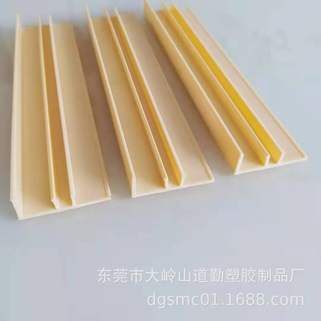 微信图片_202107151423434
