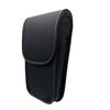 Terminal portátil bolsa de armazenamento para handset RFID coletor de logística expressa PDA terminal portátil capa protetora